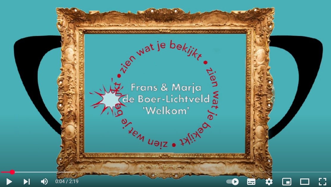 youtubeDeboerLichtveld